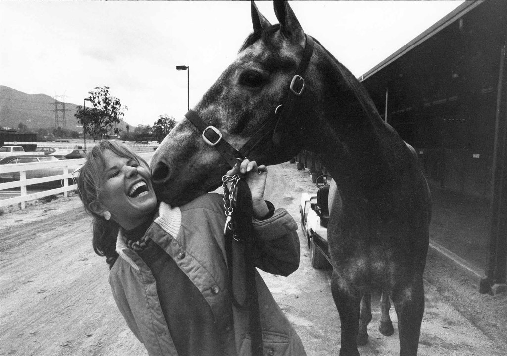 leslie charleson, general hospital
