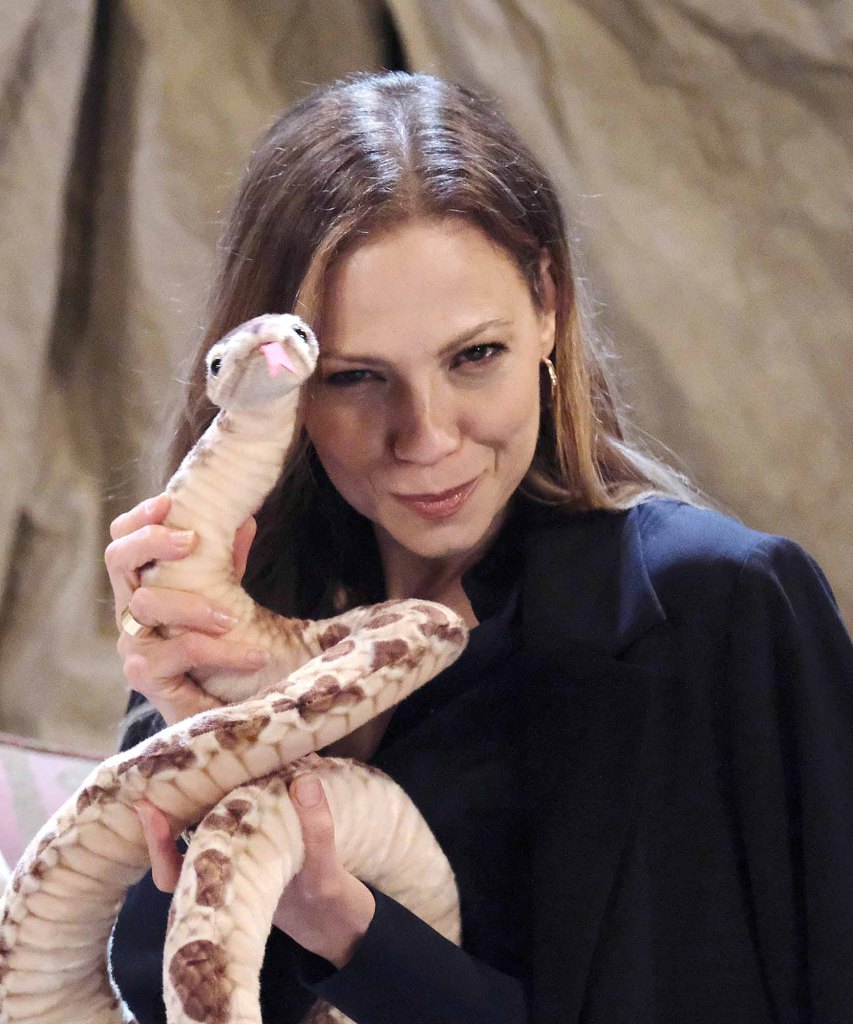 tamara braun