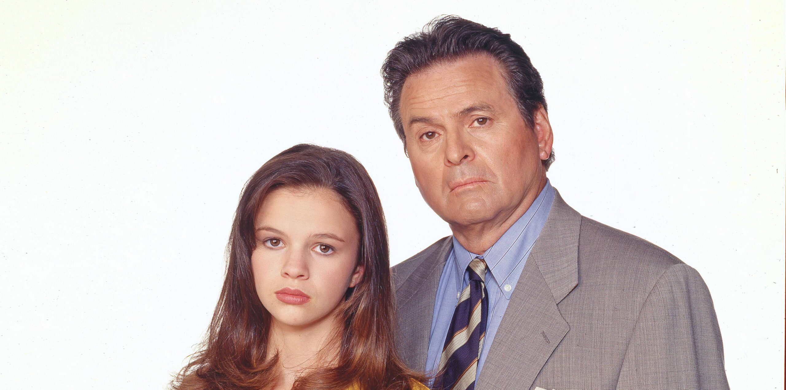 amber tamblyn, stuart damon