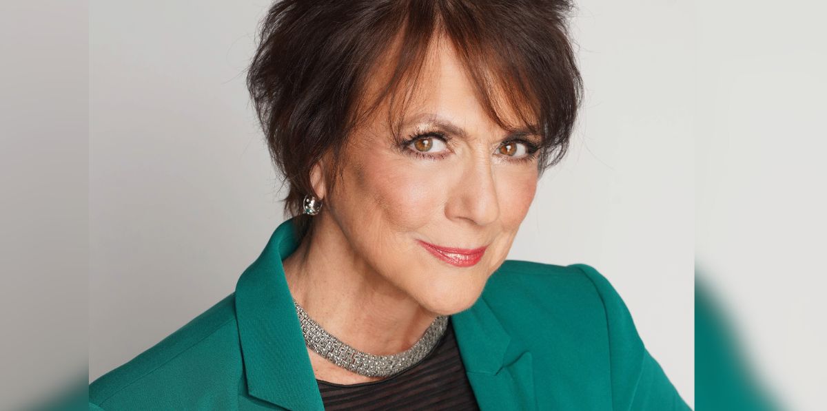 colleen zenk plays jordan on young and restless.