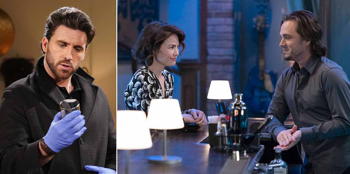 conner floyd, rebecca herbst, jonathan jackson