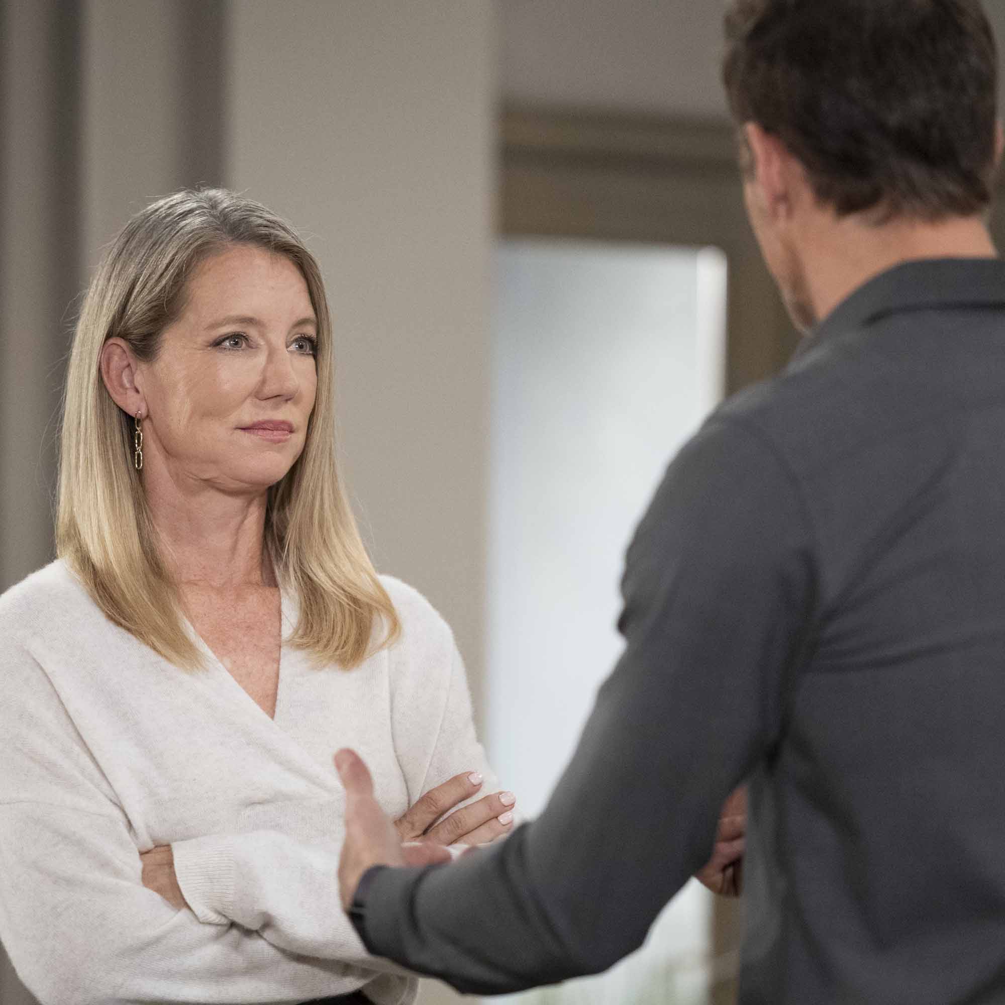 cynthia watros, general hospital
