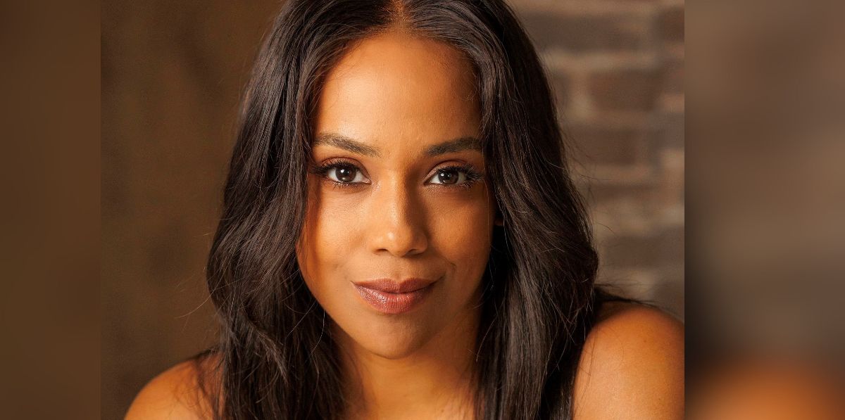 DAYS Exclusive: Elia Cantu On Jada's Romantic Future, Possible Role In EJ's  Shooting - Soap Opera Digest