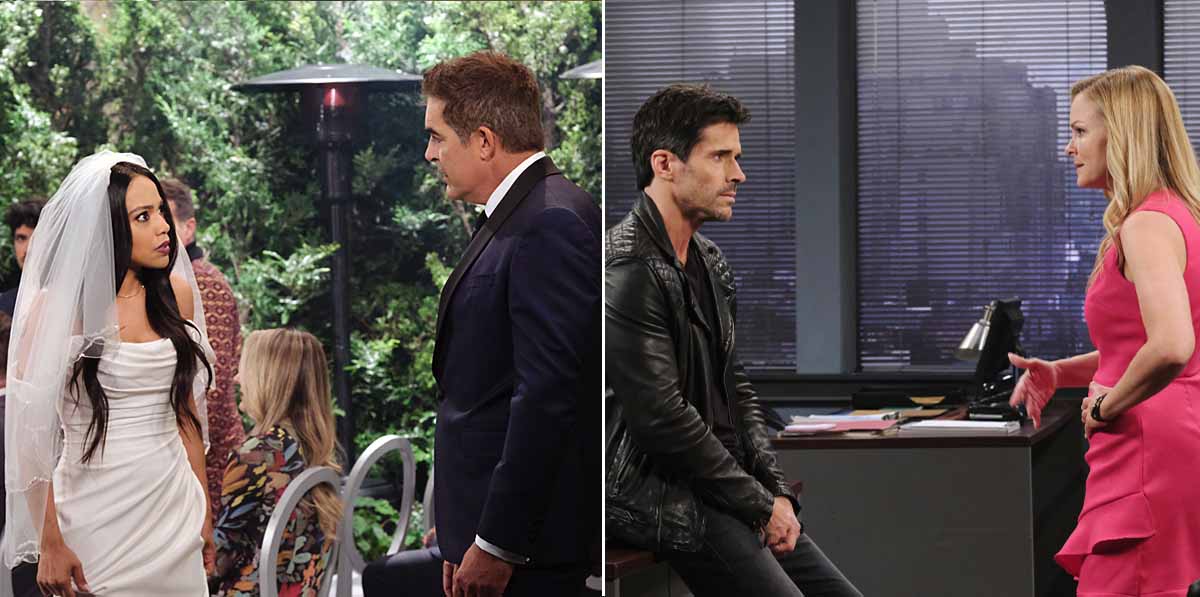 elia cantu, galen gering, brandon beemer, martha madison