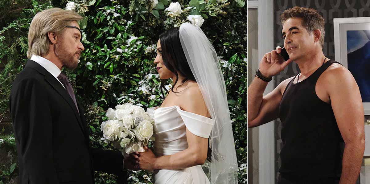 elia cantu, stephen nichols, galen gering