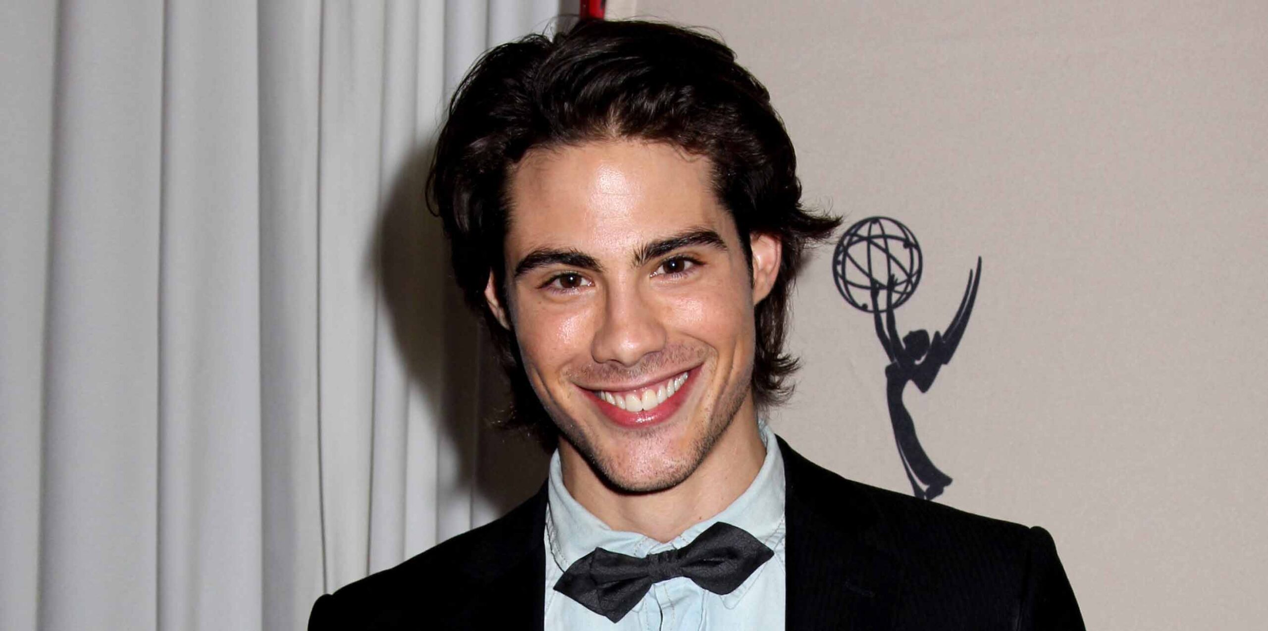 francisco san martin