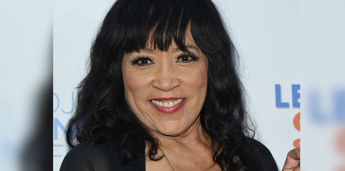 jackée harry plays paulina price carver on days of our lives.