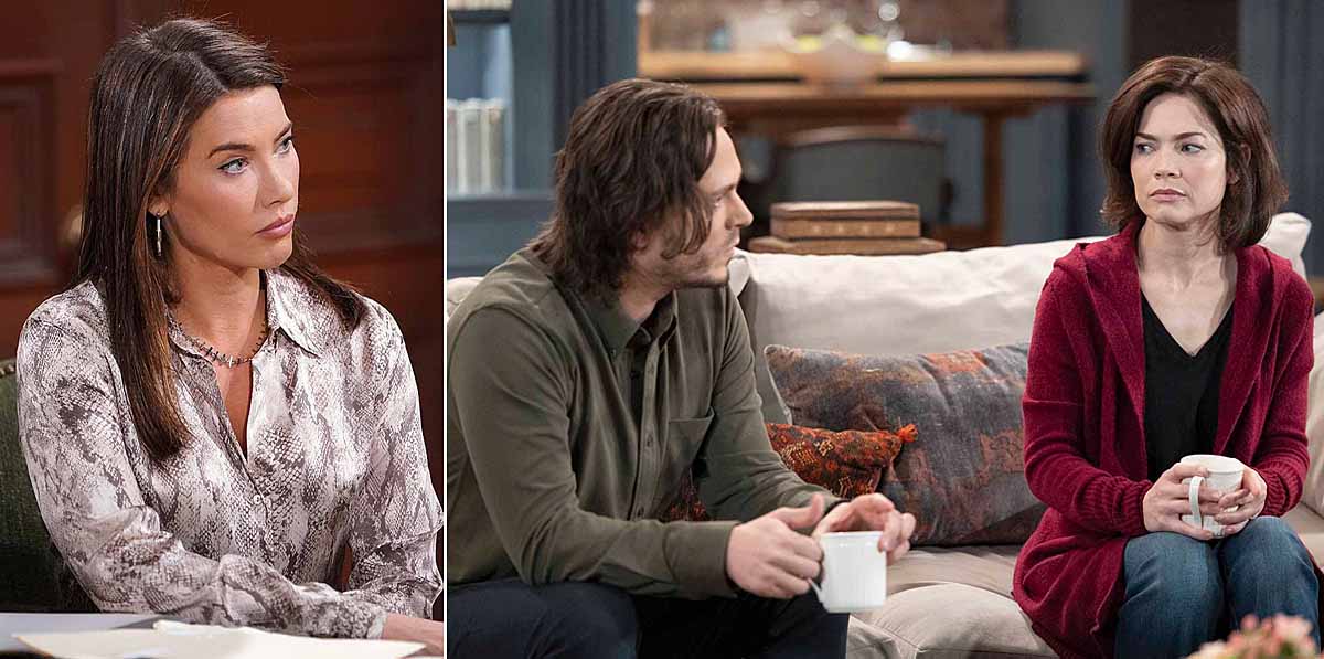 jacqueline macinnes wood, jonathan jackson, rebecca herbst