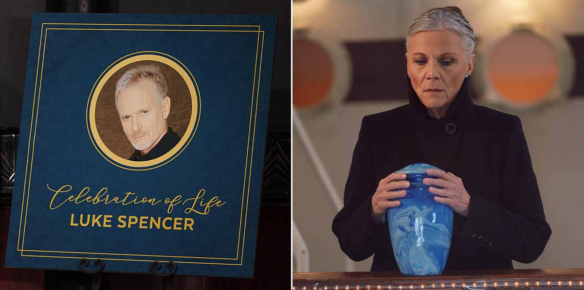 jane eliot, memorial, general hospital