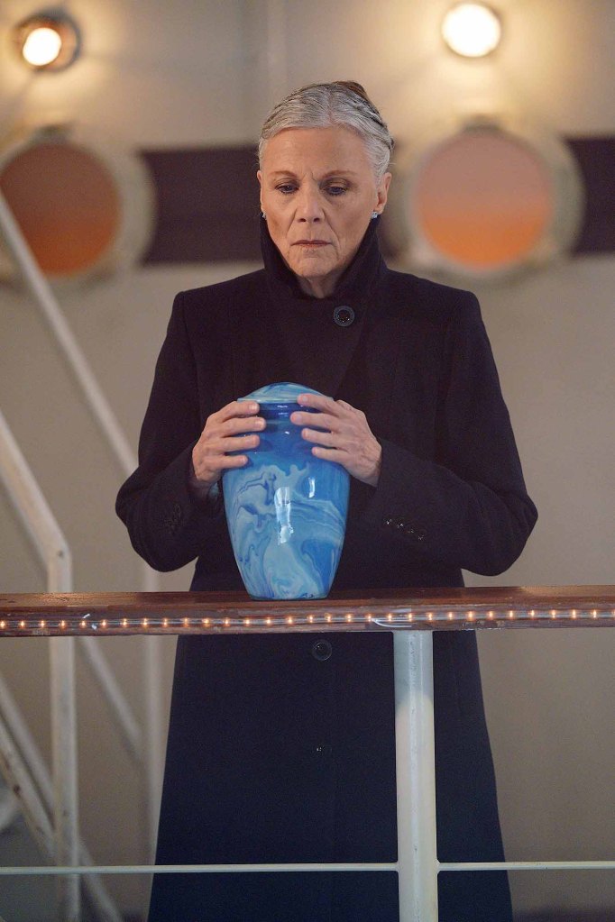 jane eliot, general hospital
