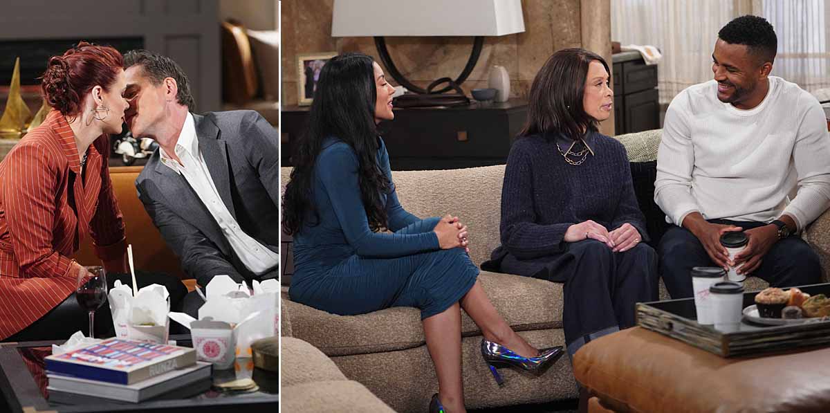 jason thompson, courtney hope, sean dominic, valarie pettiford, zuleyka silver