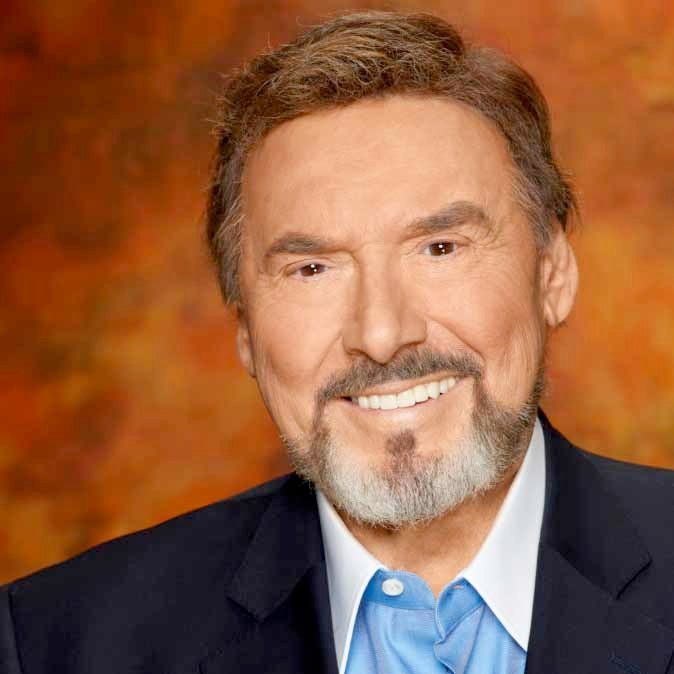 joseph mascolo