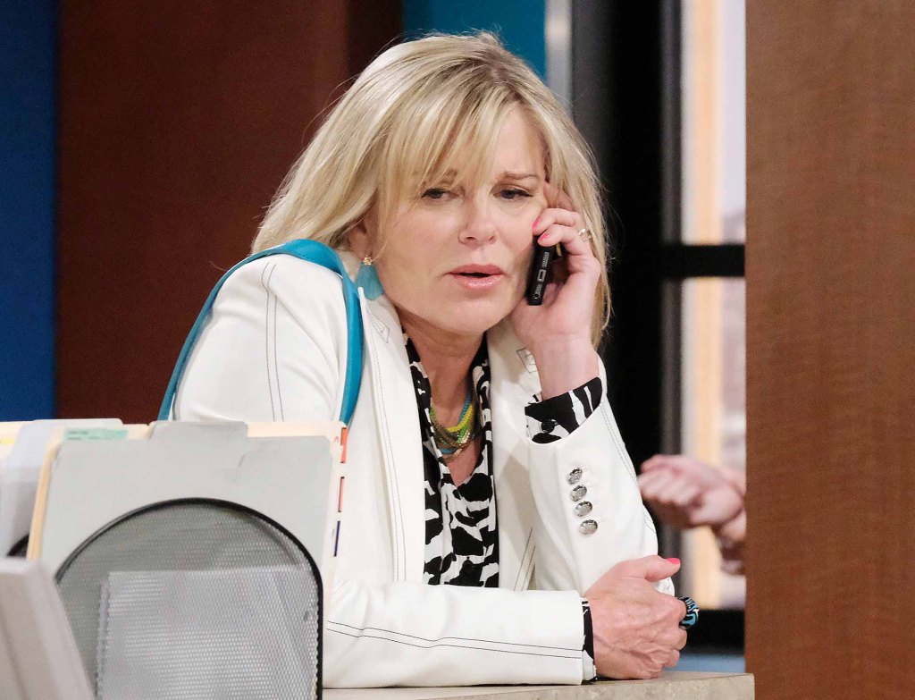 judi evans, days of our lives