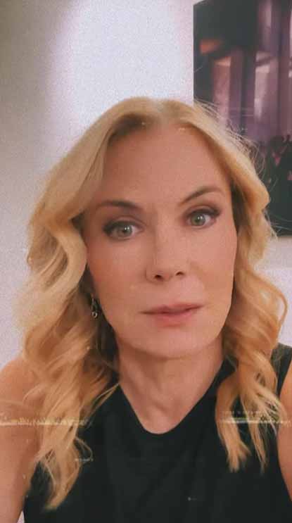 katherine kelly lang