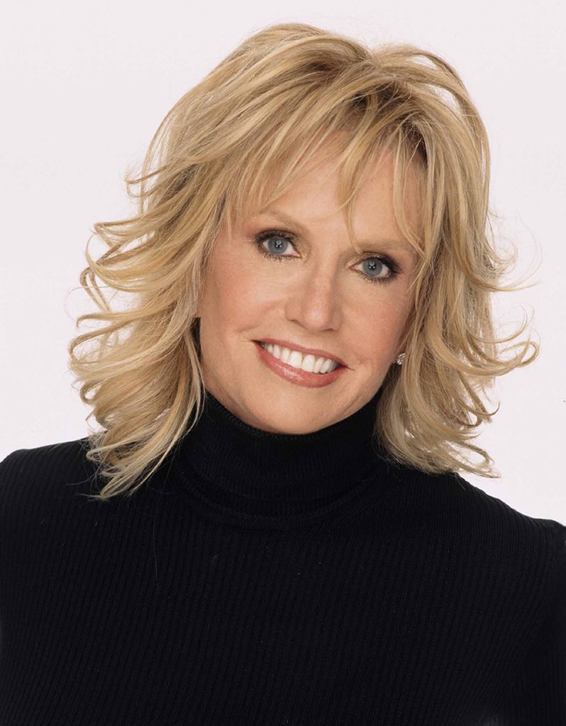 leslie charleson, general hospital