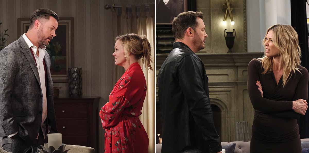 martha madison, dan feuerriegel, eric martsolf, stacy haiduk