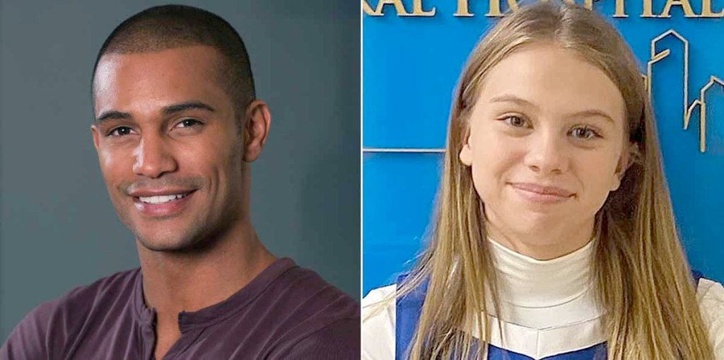 nathan owens, scarlett fernandez