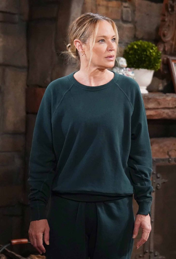 sharon case, the young and the restless