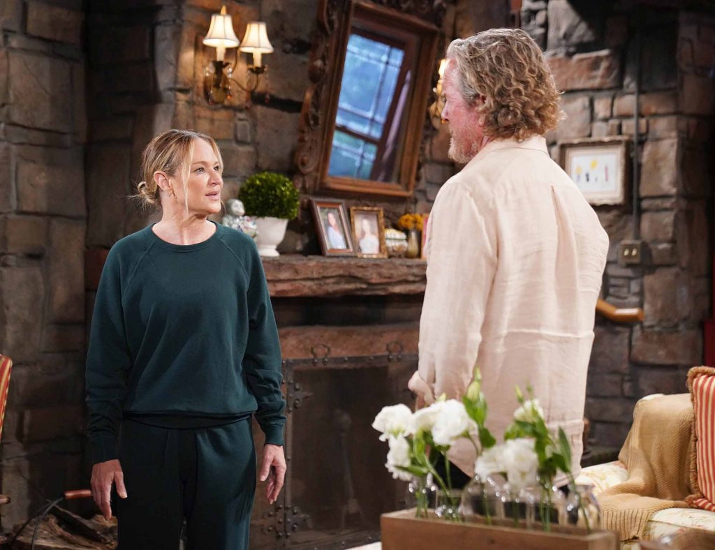 sharon case, linden ashby, the young and the restless