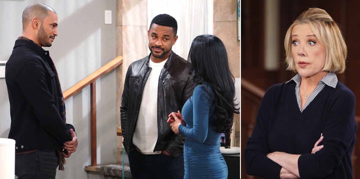 zuleyka silver, nathan owens, sean dominic, melody thomas scott