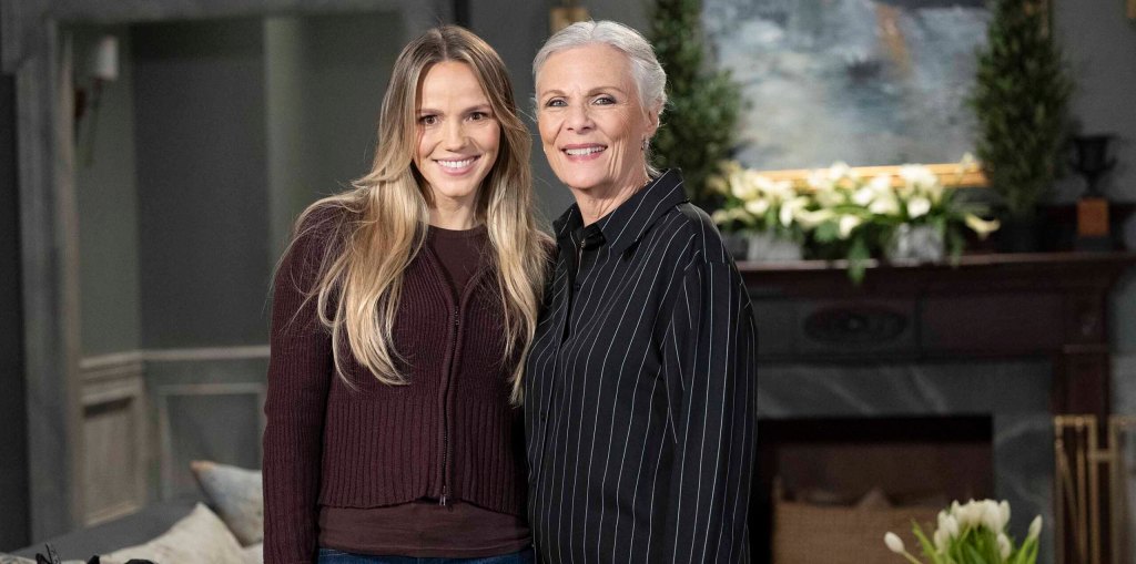 alexa havins, jane elliot, general hospital
