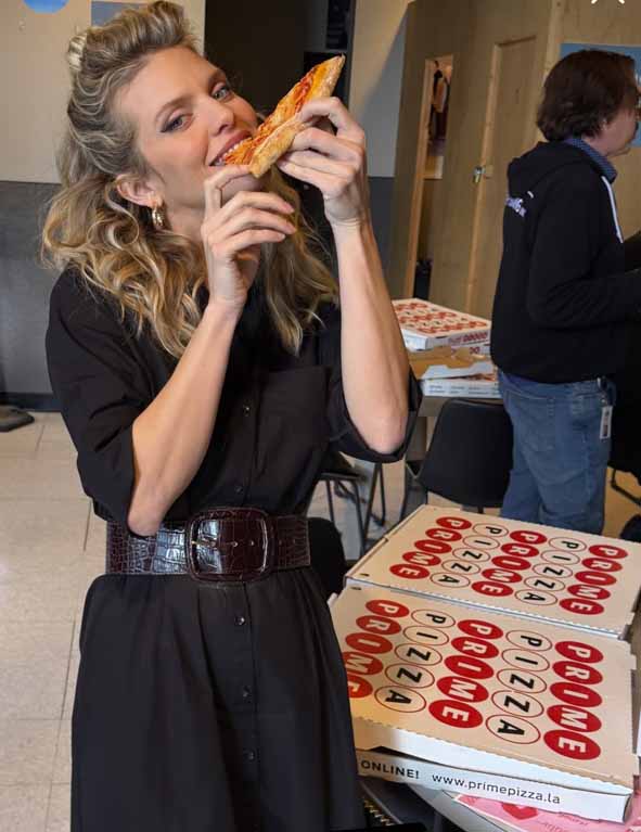 annalynne mccord