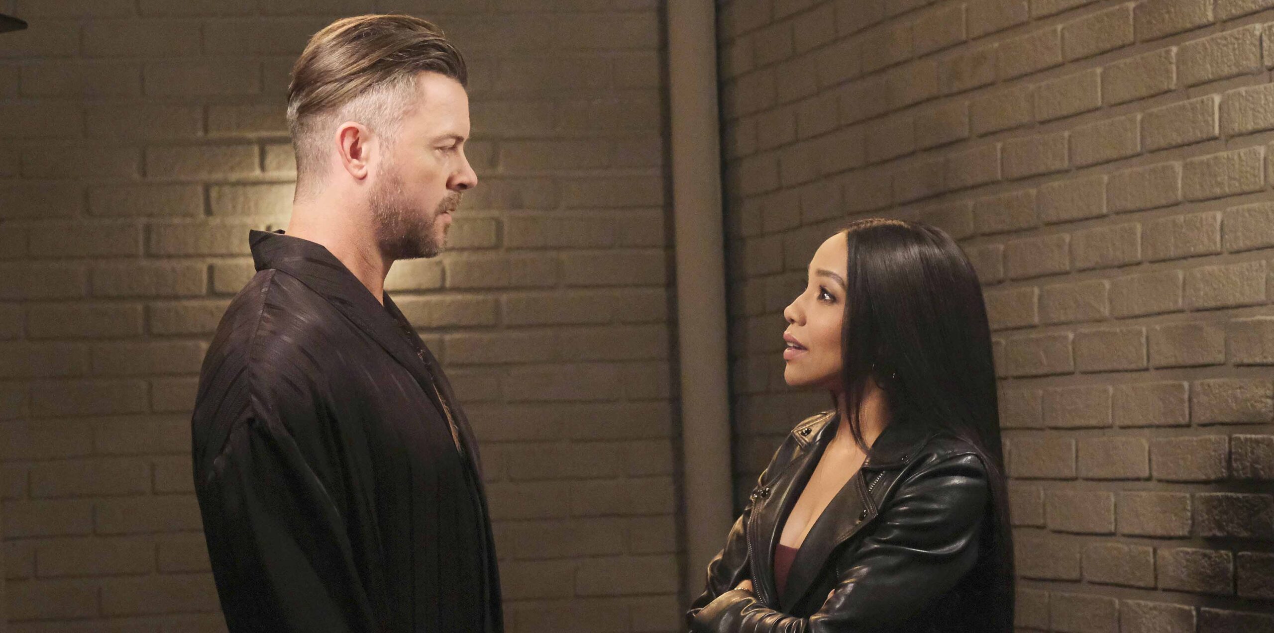 elia cantu, dan feuerriegel, days of our lives