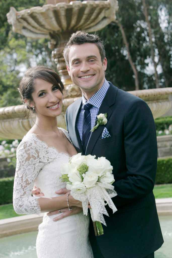 goddard khalil lily cane