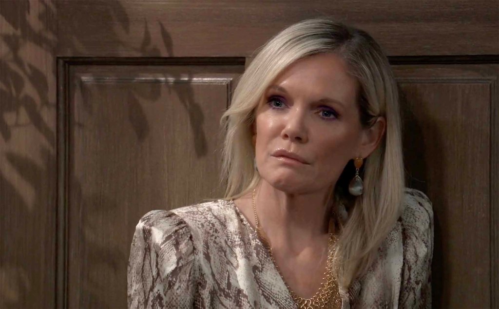 maura west