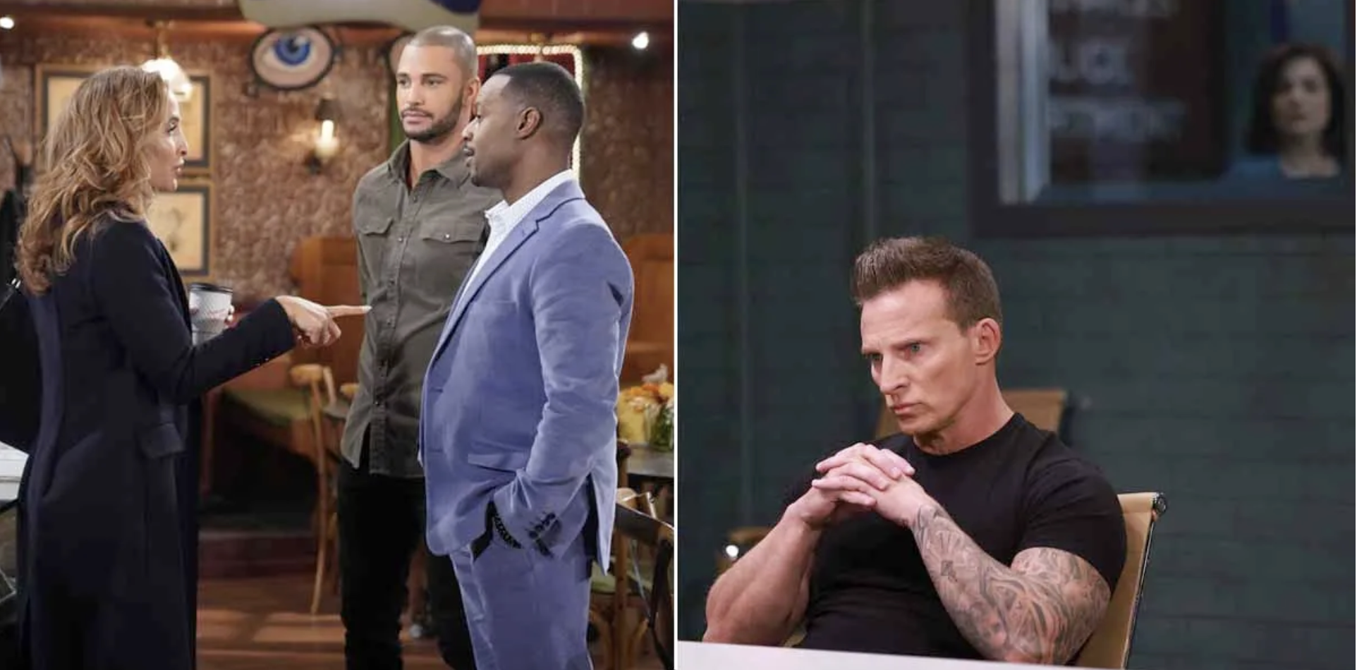 khalil owens rivers burton