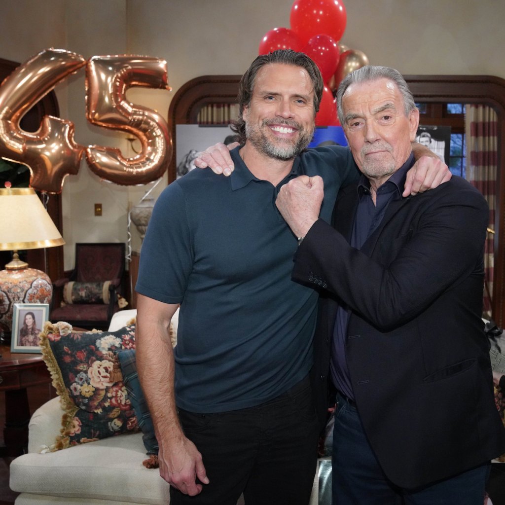 YR Eric Braeden 45 03