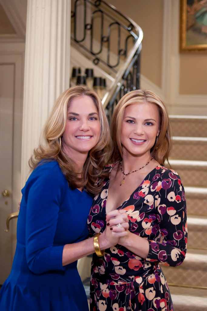 kassie depaiva, gina tognoni, one life to lives