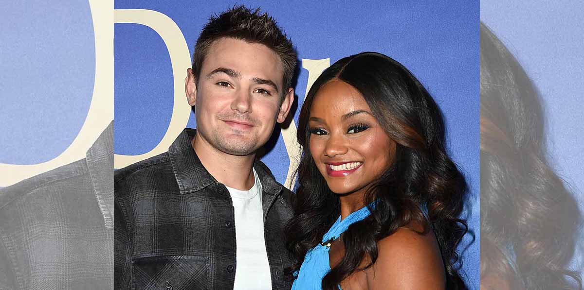 carson boatman, raven bowens