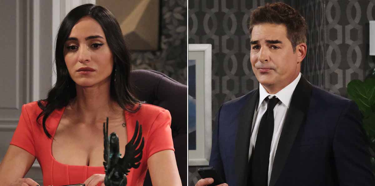 cherie jimenez, galen gering