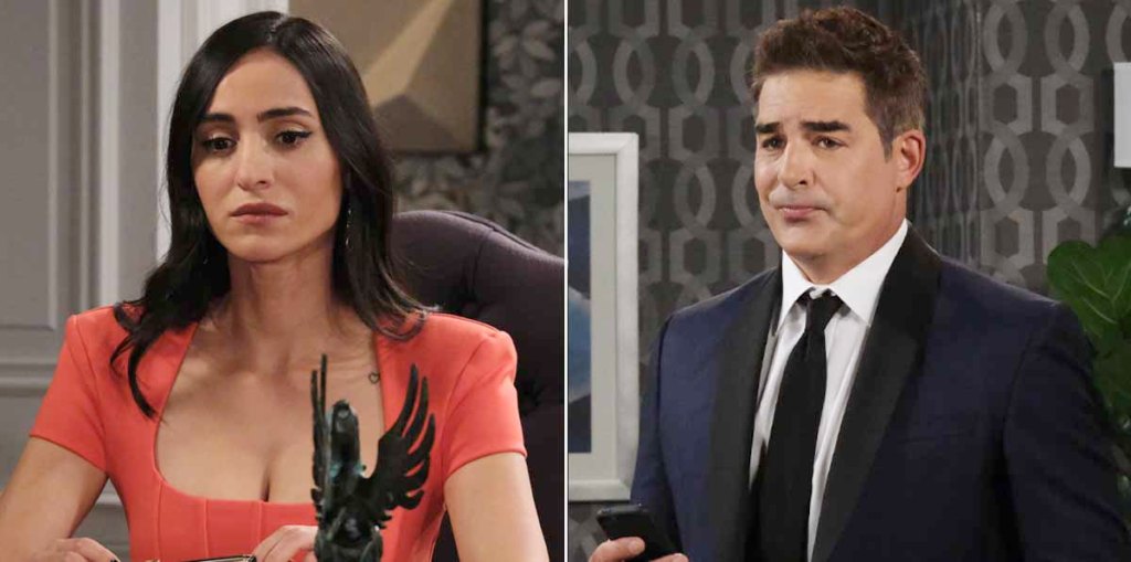 cherie jimenez, galen gering