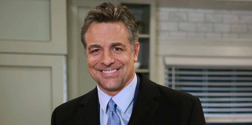 chris mckenna