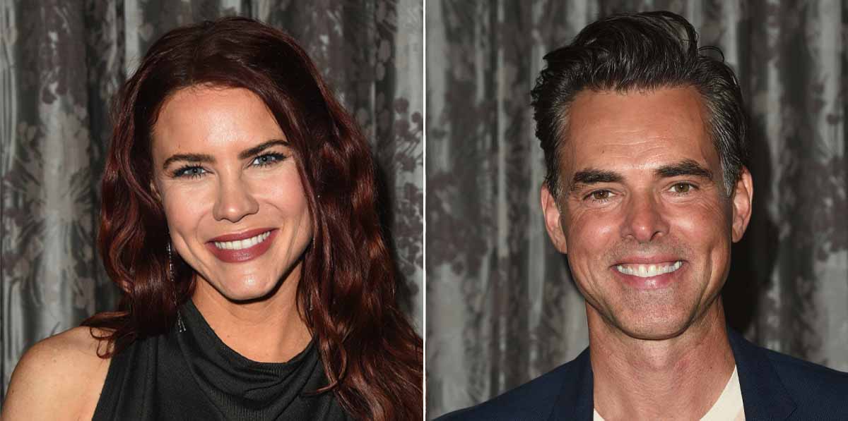 courtney hope, jason thompson