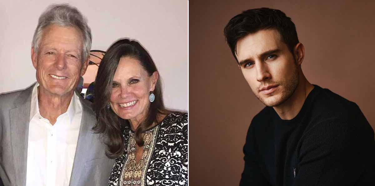 hank northrop, wayne northrop, lynn herring