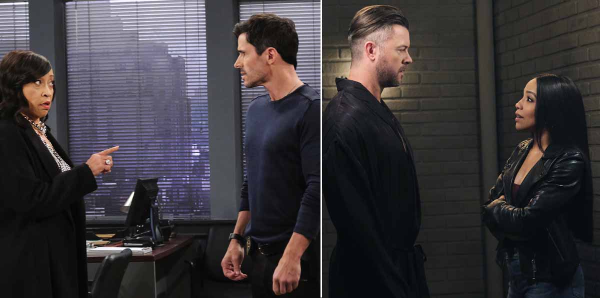 jackee harry, brandon beemer, elia cantu, dan feuerriegel