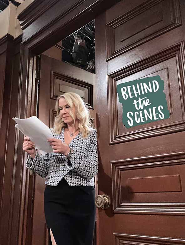 katherine kelly lang