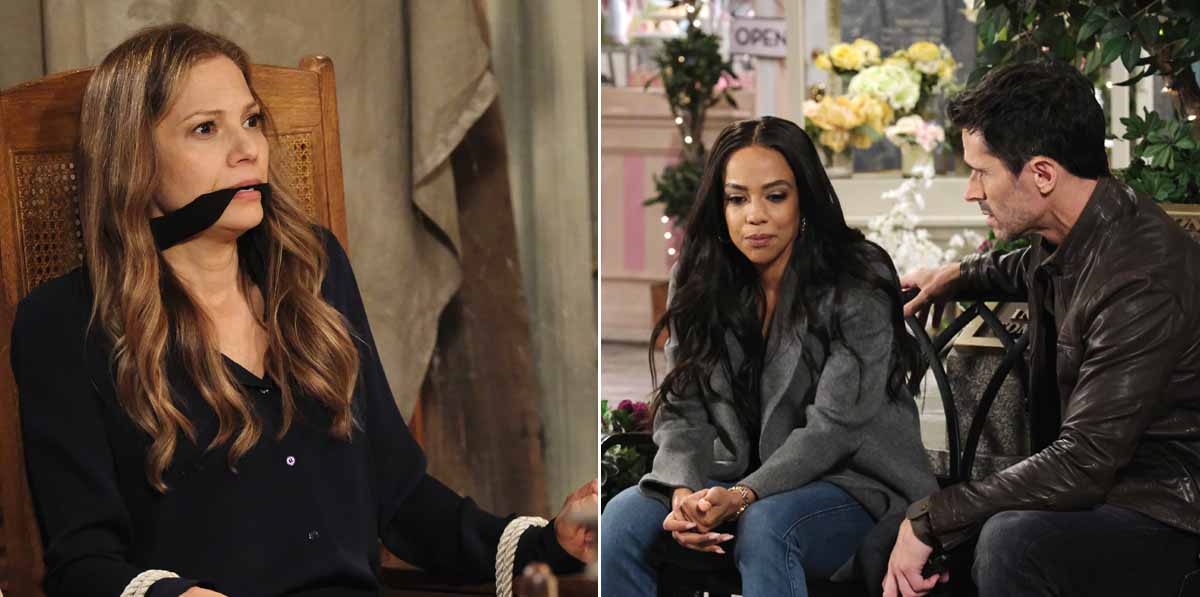 tamara braun, elia cantu, brandon beemer