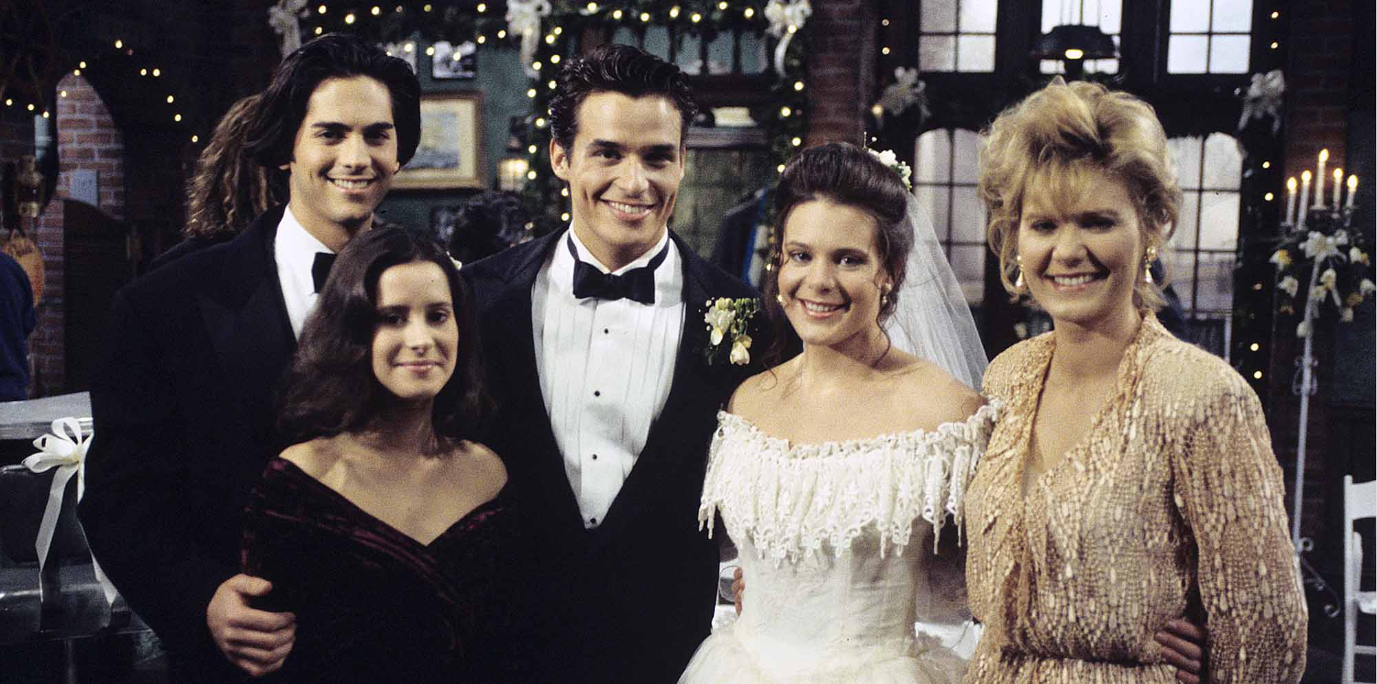 Sutton-McCullough-Sabato-Shayne-Galik-Furey