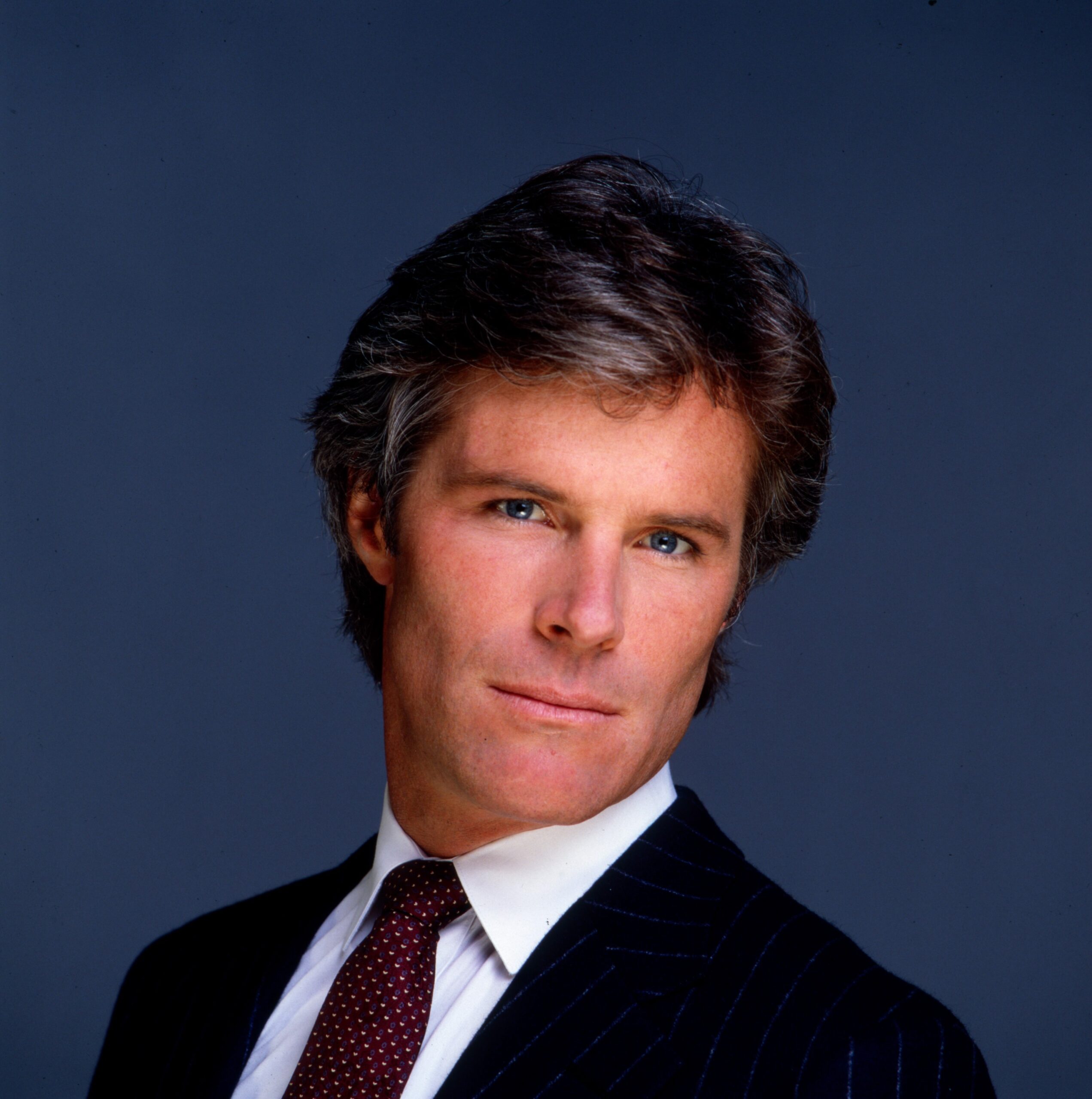 james houghton the colbys