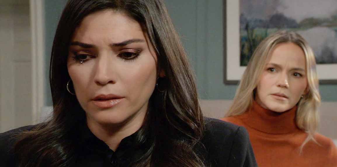 amanda setton, alexa havins