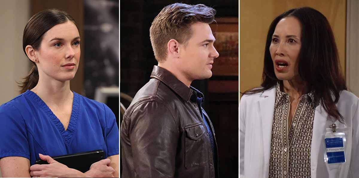 katelyn macmullen, carson boatman, naomi matsuda