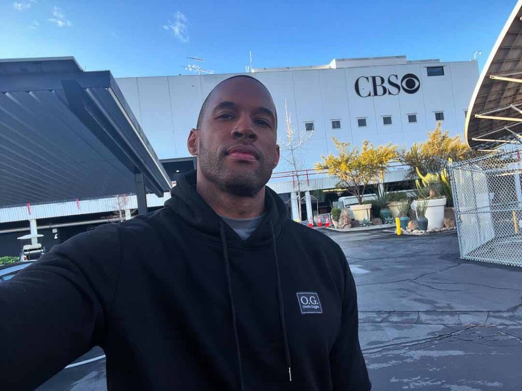 lawrence saint-victor