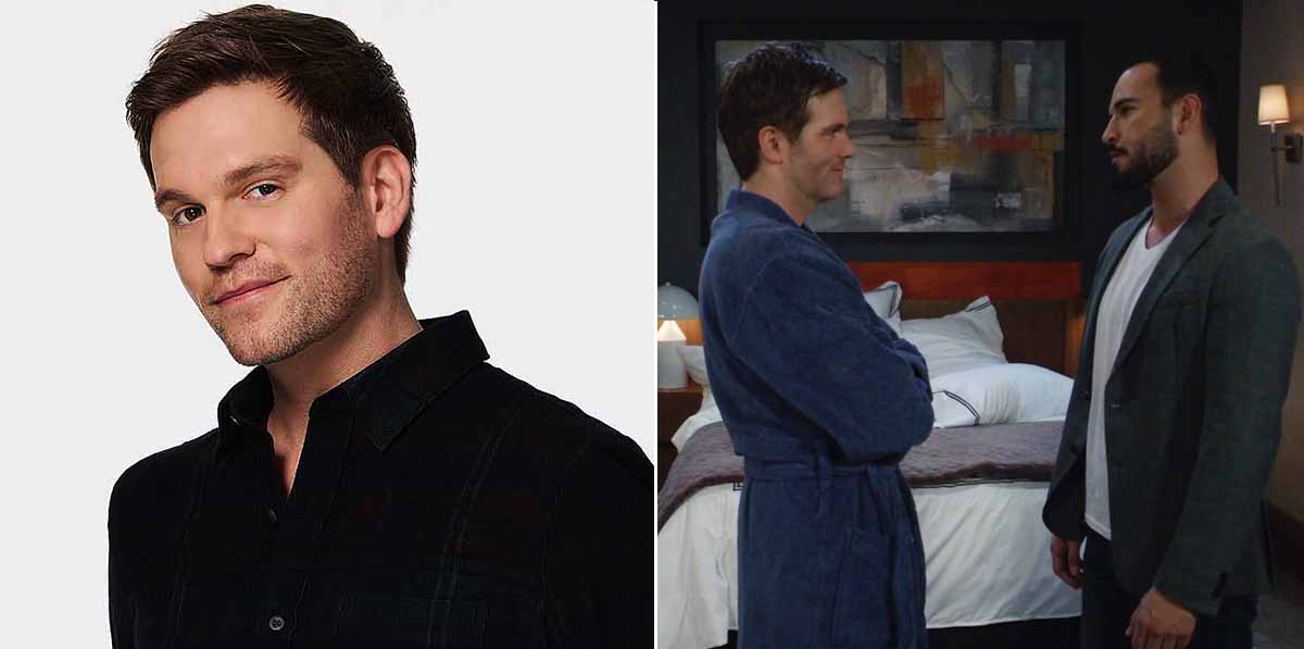 van hansis, adrian anchondo