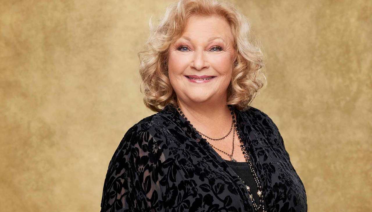Beth Maitland News - Soap Opera Digest