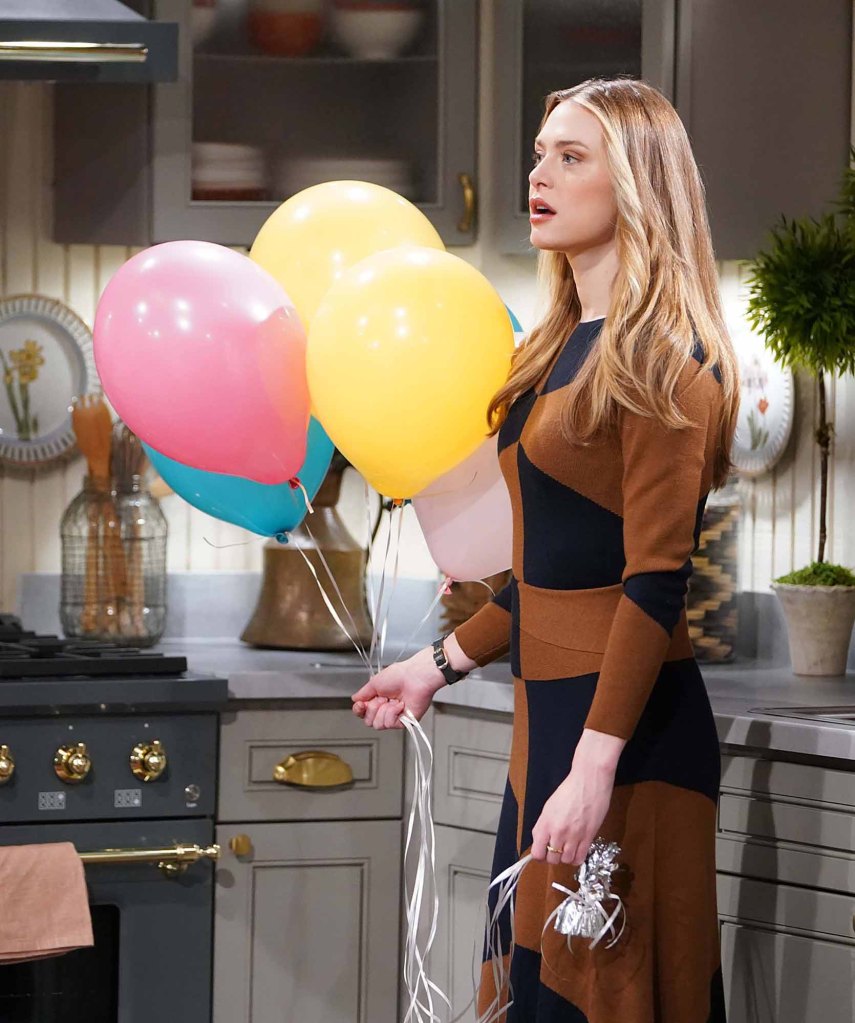 hayley erin, the young and the restless