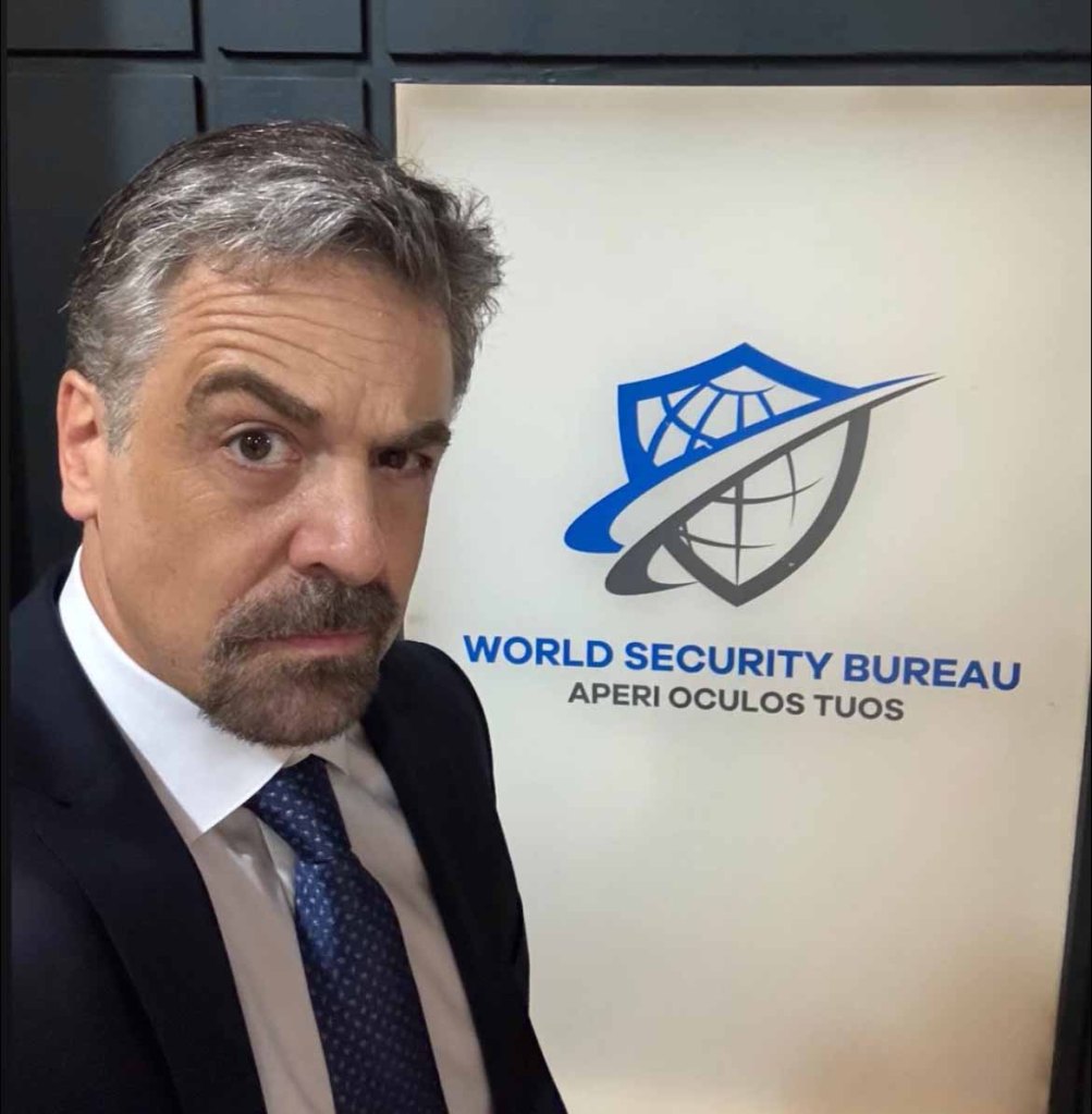 chris mckenna